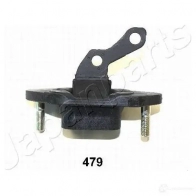 Подушка двигателя JAPANPARTS 1497017 ru479 7O81 ES 8033001889437