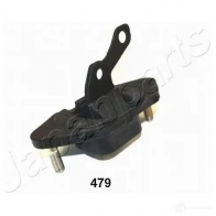 Подушка двигателя JAPANPARTS 1497017 ru479 7O81 ES 8033001889437 - Изображение 2