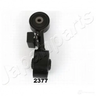 Подушка двигателя JAPANPARTS ru2377 RU-2 377 7JNWW 1496201