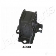 Подушка двигателя JAPANPARTS ru4009 8033001889345 B BBZX8 1496761