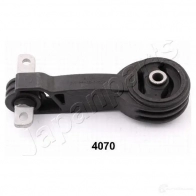 Подушка двигателя JAPANPARTS 1496824 CKD93 3F ru4070 8033001892079