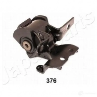 Подушка двигателя JAPANPARTS 1496727 PX XMV ru376 8033001894592