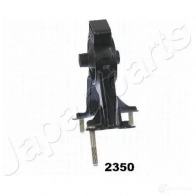 Подушка двигателя JAPANPARTS 8052553076751 1496179 LFRPJ 6R ru2350 - Изображение 2