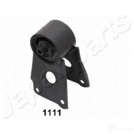 Подушка двигателя JAPANPARTS 1495675 8033001912081 BRIV9 WL ru1111