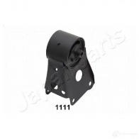 Подушка двигателя JAPANPARTS 1495675 8033001912081 BRIV9 WL ru1111 - Изображение 2