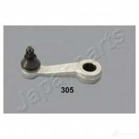 Подушка двигателя JAPANPARTS ru1116 O0 5UO7 8033001912357 1216640115