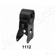 Подушка двигателя JAPANPARTS 8033001912111 1495676 NO313 1X ru1112
