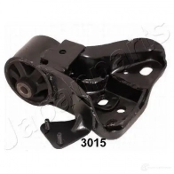 Подушка двигателя JAPANPARTS 1496605 8033001896060 ru3015 L5I 5472