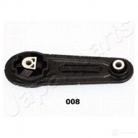 Подушка двигателя JAPANPARTS 8052553113968 ru008 1495562 6LJD0 TT - Изображение 2