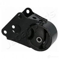 Подушка двигателя JAPANPARTS 1438733704 ru1233 FF8 WL26