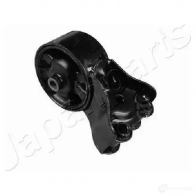 Подушка двигателя JAPANPARTS MQAV H0M ruh201 1216646593 8052553167619