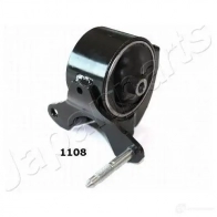 Подушка двигателя JAPANPARTS ru1108 1495673 8033001912029 2QT YJRF - Изображение 2