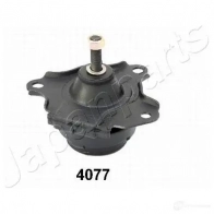 Подушка двигателя JAPANPARTS 1496830 ru4077 8033001892765 2RTB0 E