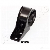 Подушка двигателя JAPANPARTS I 2VSD 8052553171524 ruk126 1497688