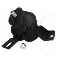 Подушка двигателя JAPANPARTS ru5131 WQ2 5M 8052553229720 1424769630