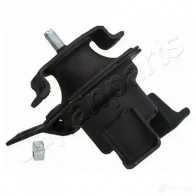 Подушка двигателя JAPANPARTS ru5131 WQ2 5M 8052553229720 1424769630 - Изображение 2
