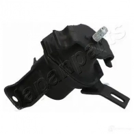 Подушка двигателя JAPANPARTS ru5131 WQ2 5M 8052553229720 1424769630 - Изображение 4