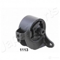 Подушка двигателя JAPANPARTS N PL6D ru1113 8033001912265 1495677 - Изображение 2