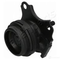 Подушка двигателя JAPANPARTS MZD 3MR5 ru4223 1424769627 8052553229270 - Изображение 3