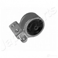 Подушка двигателя JAPANPARTS 8052553222325 1424769642 DAB ICGT ruk140