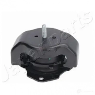 Подушка двигателя JAPANPARTS ru5106 KBN 6U1W 8052553160139 1216644899 - Изображение 2