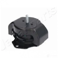 Подушка двигателя JAPANPARTS ru5106 KBN 6U1W 8052553160139 1216644899 - Изображение 3