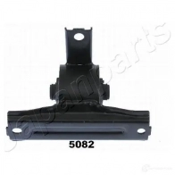 Подушка двигателя JAPANPARTS 8052553076515 ru5082 1497121 N8CFXD Z - Изображение 2