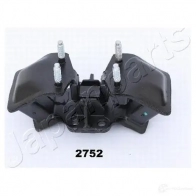 Подушка двигателя JAPANPARTS ru2752 9 6O1GX 8052553116761 1496554