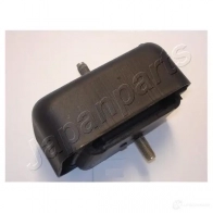 Подушка двигателя JAPANPARTS ru8000 1438733715 VEXGI T