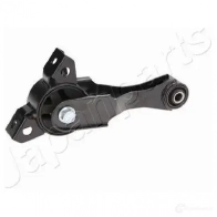 Подушка двигателя JAPANPARTS 8052553171586 1216647729 8J1 QOW8 ruw72