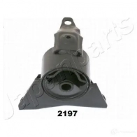 Подушка двигателя JAPANPARTS 93 G8J1 ru2197 8033001918564 1496028