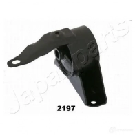 Подушка двигателя JAPANPARTS 93 G8J1 ru2197 8033001918564 1496028 - Изображение 2
