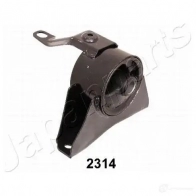 Подушка двигателя JAPANPARTS 1496140 8033001924657 ru2314 O0UGZ 8