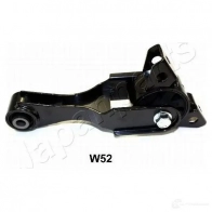 Подушка двигателя JAPANPARTS 6 S9EA 8052553071954 ruw52 1497835