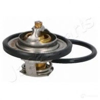 Термостат ож JAPANPARTS 8033001330588 vt316 SHT VZM 1501084 - Изображение 2
