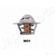 Термостат ож JAPANPARTS 8033001412857 U2A J4 vtm01 1501161