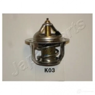 Термостат ож JAPANPARTS H8 NR61 vtk03 8033001179293 Kia Shuma (FB) 1 Седан