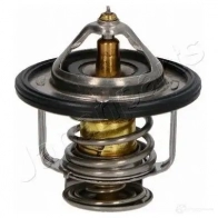 Термостат ож JAPANPARTS 3FN NMS6 vt606 1501116 8052553052533