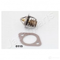 Термостат ож JAPANPARTS 8052553141268 1500583 va0115 3 G7TH