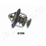 Термостат ож JAPANPARTS 8052553046228 va0109 V9 6NZ8 Mazda CX-5