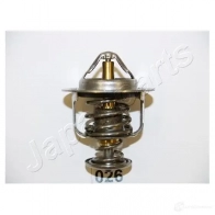 Термостат ож JAPANPARTS Z U7DP6 8033001450682 va026 Kia Magentis