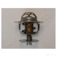Термостат ож JAPANPARTS 8033001712520 vt318 YQJ T9 1501086