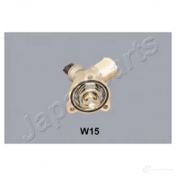 Термостат ож JAPANPARTS 1501180 8033001964332 AOKT CL vtw15 - Изображение 2