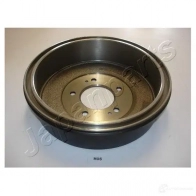 Термостат ож JAPANPARTS M4J5M P 1500617 va038 8033001450927