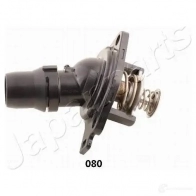 Термостат ож JAPANPARTS va080 8033001796391 Honda Accord 8 (CW) Универсал 2.4 i (CW2) 201 л.с. 2008 – 2025 ATF O9X