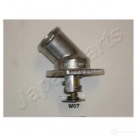 Термостат ож JAPANPARTS 8033001179392 1501173 vtw07 L TUX3