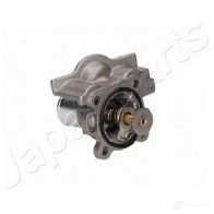 Термостат ож JAPANPARTS vtfi02 8052553165547 1216671875 1 WVOV - Изображение 2