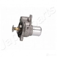 Термостат ож JAPANPARTS vtfi02 8052553165547 1216671875 1 WVOV - Изображение 3