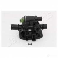 Термостат ож JAPANPARTS GG4X3 1E vt209 8033001745627 1501072 - Изображение 2