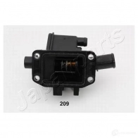 Термостат ож JAPANPARTS GG4X3 1E vt209 8033001745627 1501072 - Изображение 4